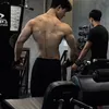 nguyennn_huy