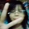 whocalledvaall