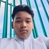 timeto_change