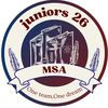 msa_juniors