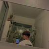william_gabay