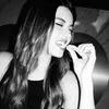 liasshhaa1