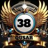 user3658317512571