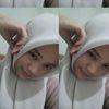 alwyzzlizz_