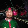 mdshain0164