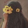 fofo._my