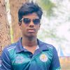 niru.niru749