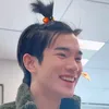 h.kim_12_1