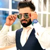 mazhar.rana85
