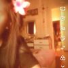 user6009507082678