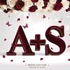 shopno.chuya8