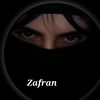 zafrankgf1