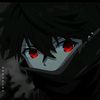 zizzz_ex_roblox