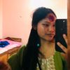 ritu_gurung63