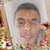 adel.dridi913