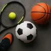 LeMeilleurDuSport
