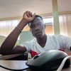 blackboy6771