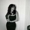 youu_youu_