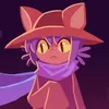 niko_oneshot14