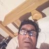 user4470725034272
