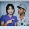 la.yaung.oo712