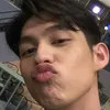 maikhoii18