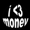 only_denyyy