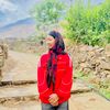 aayushasunam09
