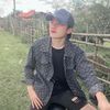 hmoob_tej_tub95