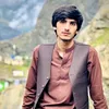 ---نذیربارک---