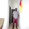 josephnarcisselikoundgw6