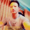 luyen84khanhlphhbggmail