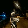 xyfzz_15