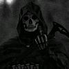 ghosttsnipergaming