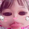 lunnee213
