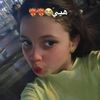 mohamedzezo6374