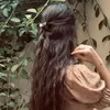 hllli19
