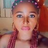 linda.upaa