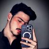 its.essa.khan7