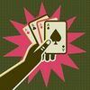 ahmad.ahmadi5999