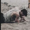lxzwvsp