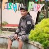 budi.laut65