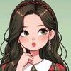 user7840666516139