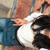 yuden.ma2