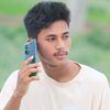 user7290626804461