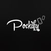Pockify