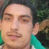 zubaj711