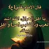 m.._ui