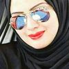 user4552287126098