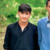 hassan.khan.4781